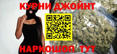 меф Тулун
