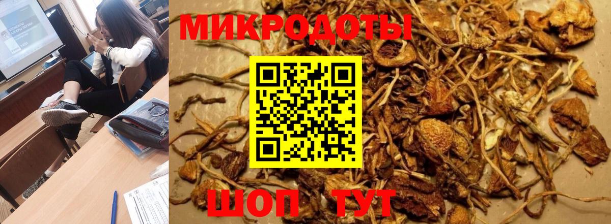 Псилоцибиновые грибы ЛСД  Вход с VPN  Асино  Галлюциногенные грибы GOLDEN TEACHER 